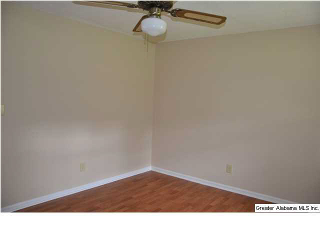 784 Main Street Jemison, AL 35085 - Photo 6 of 30