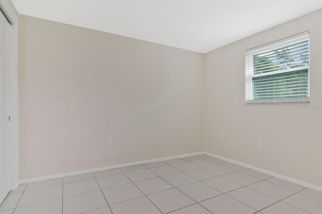 5374 School Road New Port Richey, FL 34652 - Photo 32 of 38 Gallery Image 32