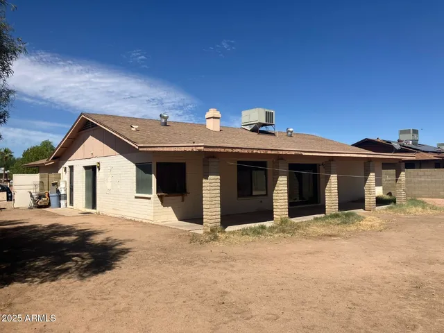 $3,250 | 5553 West Hartford Avenue, Glendale, AZ 85308