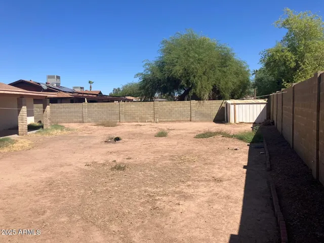 $3,250 | 5553 West Hartford Avenue, Glendale, AZ 85308