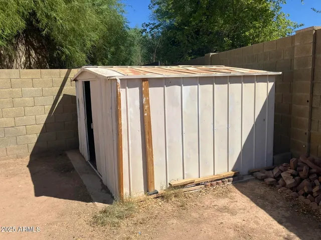 $3,250 | 5553 West Hartford Avenue, Glendale, AZ 85308