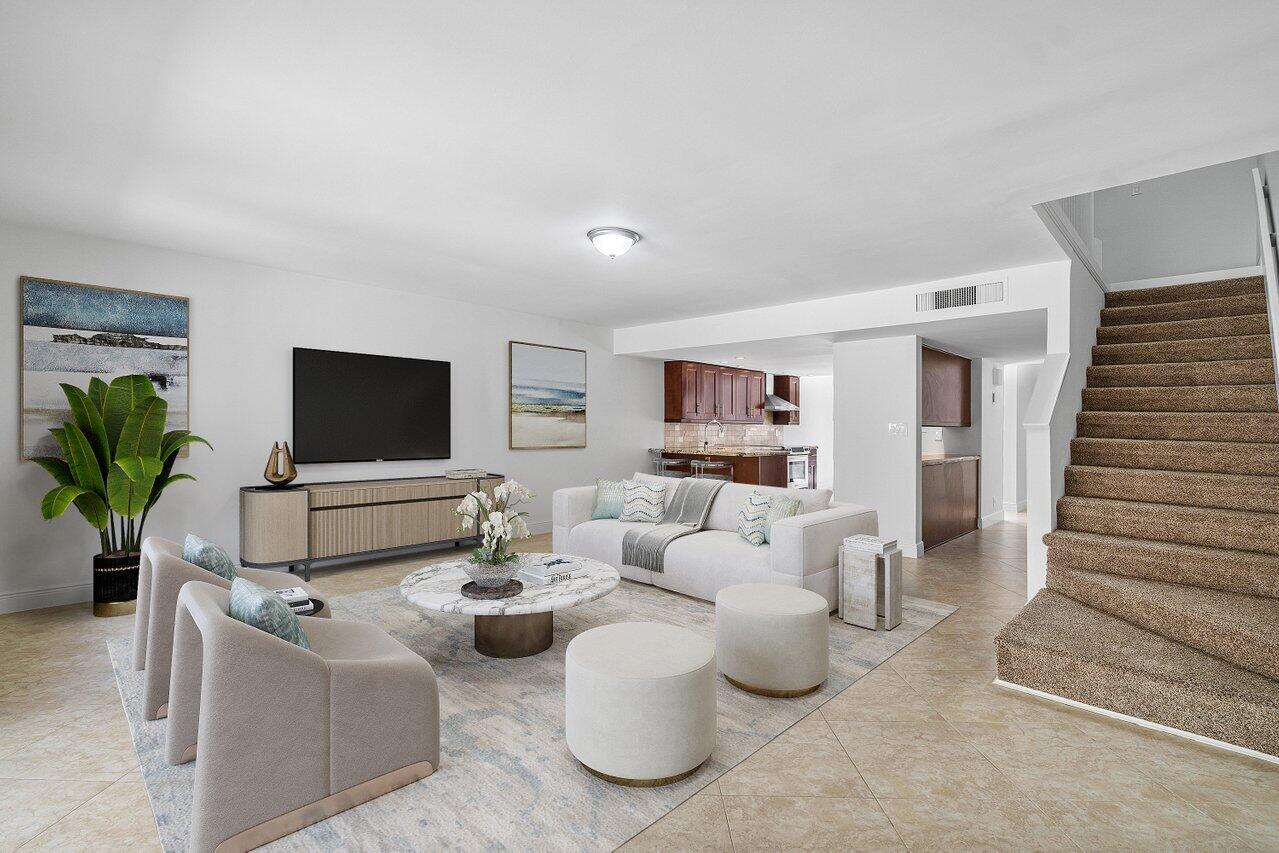 1330 Northwest 13th Street, Unit 16 Boca Raton, FL 33486 - Photo 1 of 35 Primary