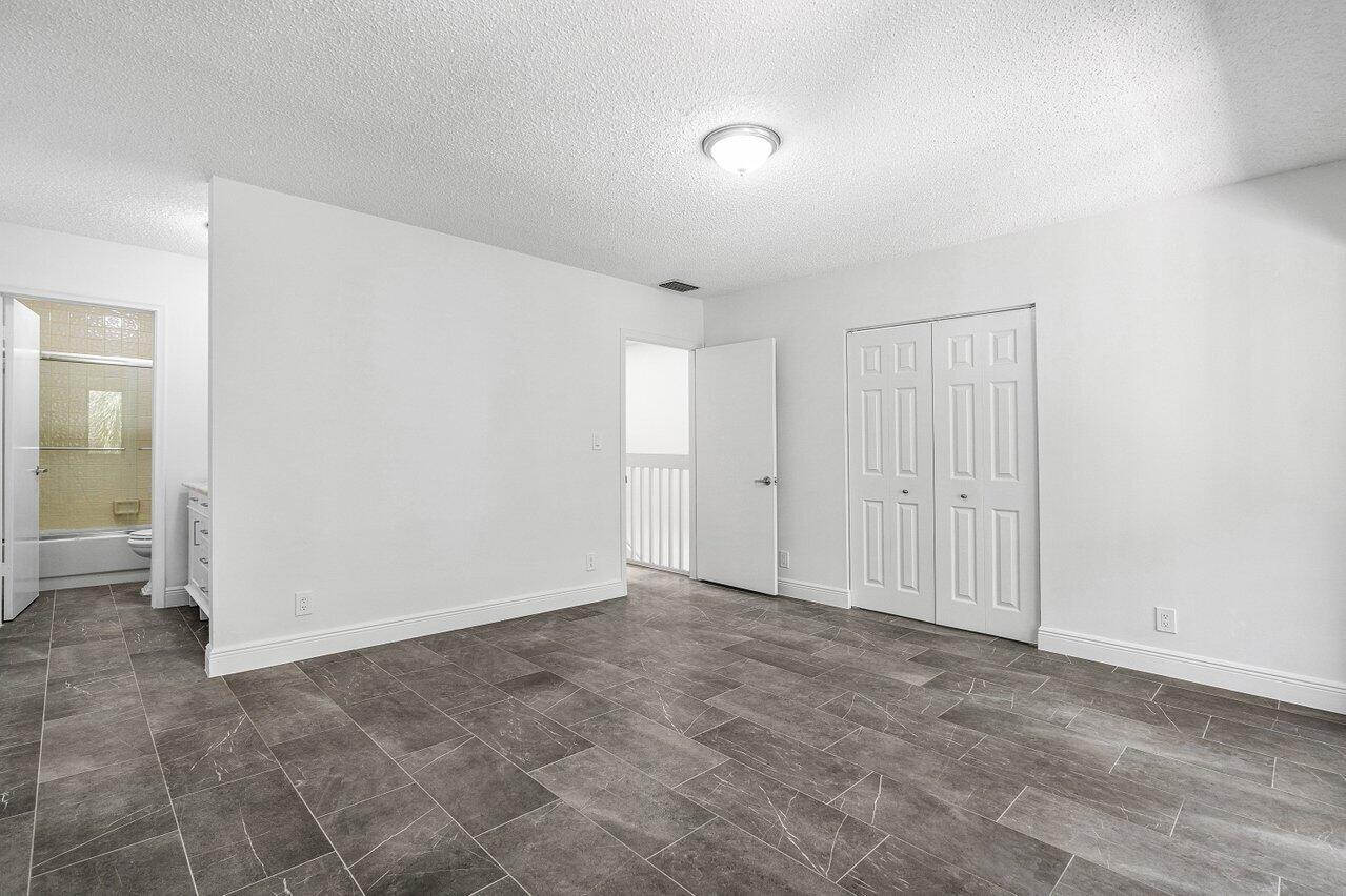 1330 Northwest 13th Street, Unit 16 Boca Raton, FL 33486 - Photo 17 of 35 025-1330Northwest13thStreet-BocaRaton-FL