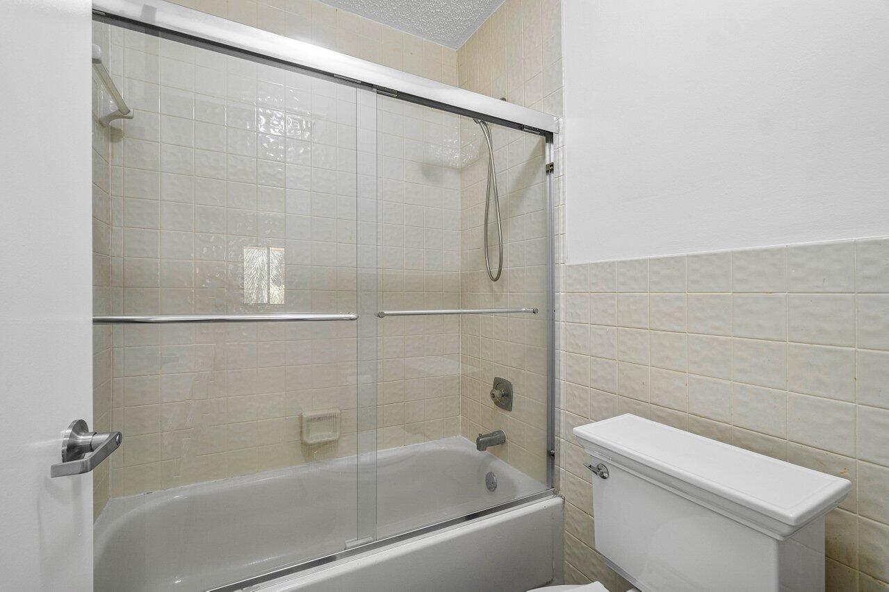 1330 Northwest 13th Street, Unit 16 Boca Raton, FL 33486 - Photo 23 of 35 028-1330Northwest13thStreet-BocaRaton-FL