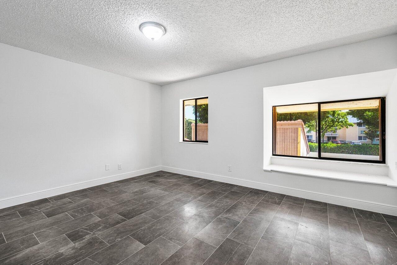 1330 Northwest 13th Street, Unit 16 Boca Raton, FL 33486 - Photo 25 of 35 008-1330Northwest13thStreet-BocaRaton-FL