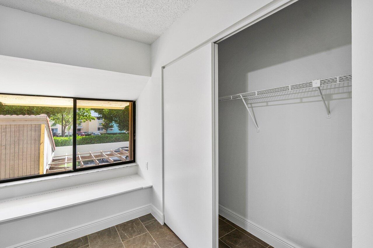 1330 Northwest 13th Street, Unit 16 Boca Raton, FL 33486 - Photo 26 of 35 020-1330Northwest13thStreet-BocaRaton-FL