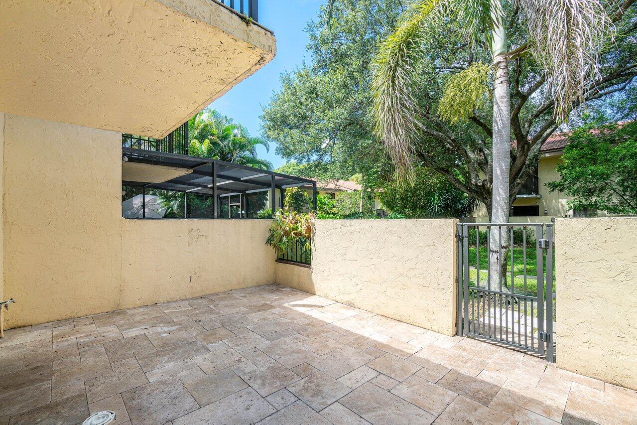 1330 Northwest 13th Street, Unit 16 Boca Raton, FL 33486 - Photo 30 of 35 032-1330Northwest13thStreet-BocaRaton-FL