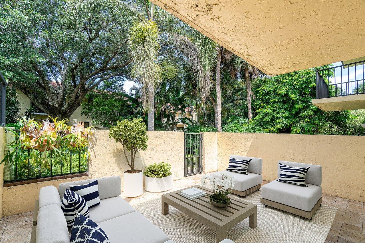1330 Northwest 13th Street, Unit 16 Boca Raton, FL 33486 - Photo 3 of 35 041-1330Northwest13thStreet-BocaRaton-FL