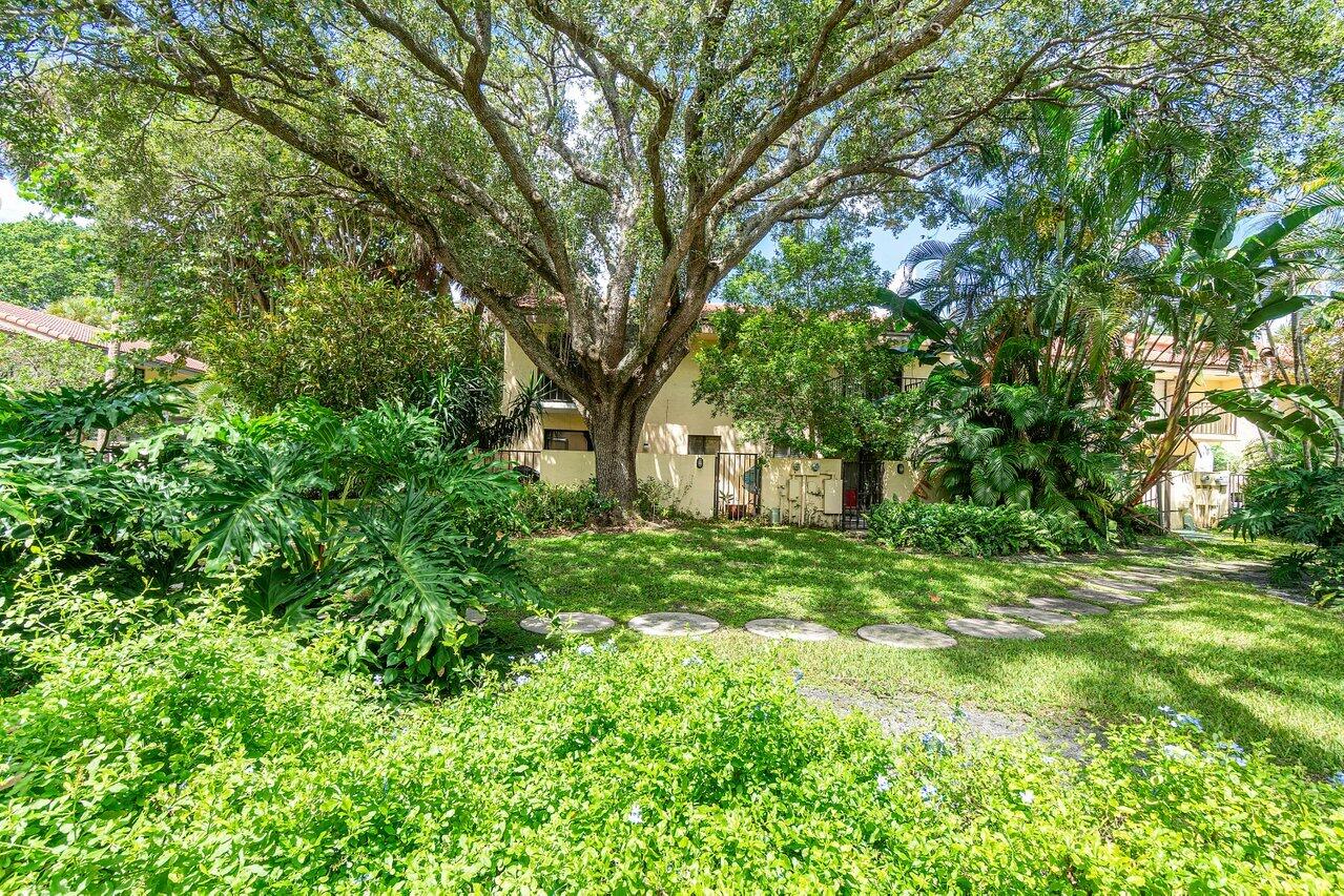 1330 Northwest 13th Street, Unit 16 Boca Raton, FL 33486 - Photo 33 of 35 035-1330Northwest13thStreet-BocaRaton-FL