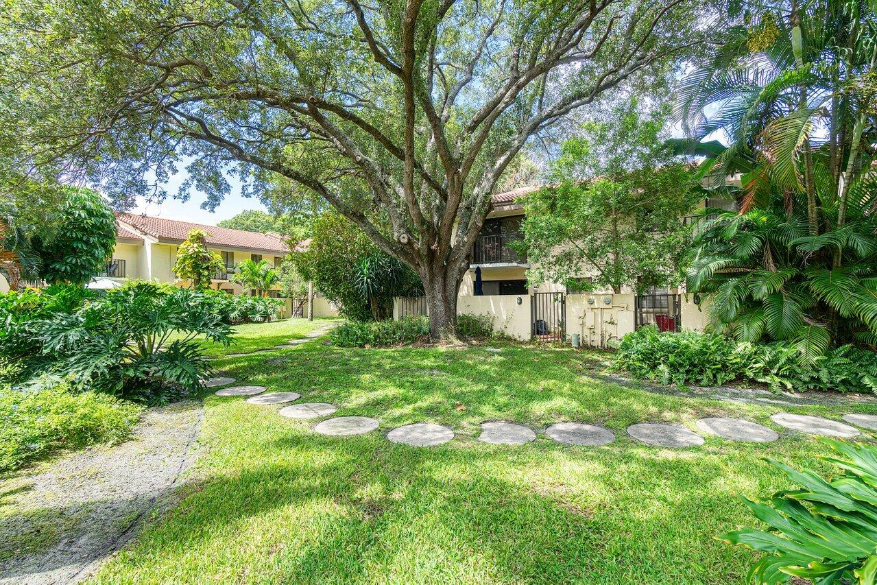 1330 Northwest 13th Street, Unit 16 Boca Raton, FL 33486 - Photo 34 of 35 036-1330Northwest13thStreet-BocaRaton-FL