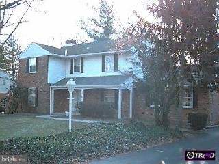 705 Severn Road Wilmington, DE 19803 - Photo 1 of 1 Gallery Image 1