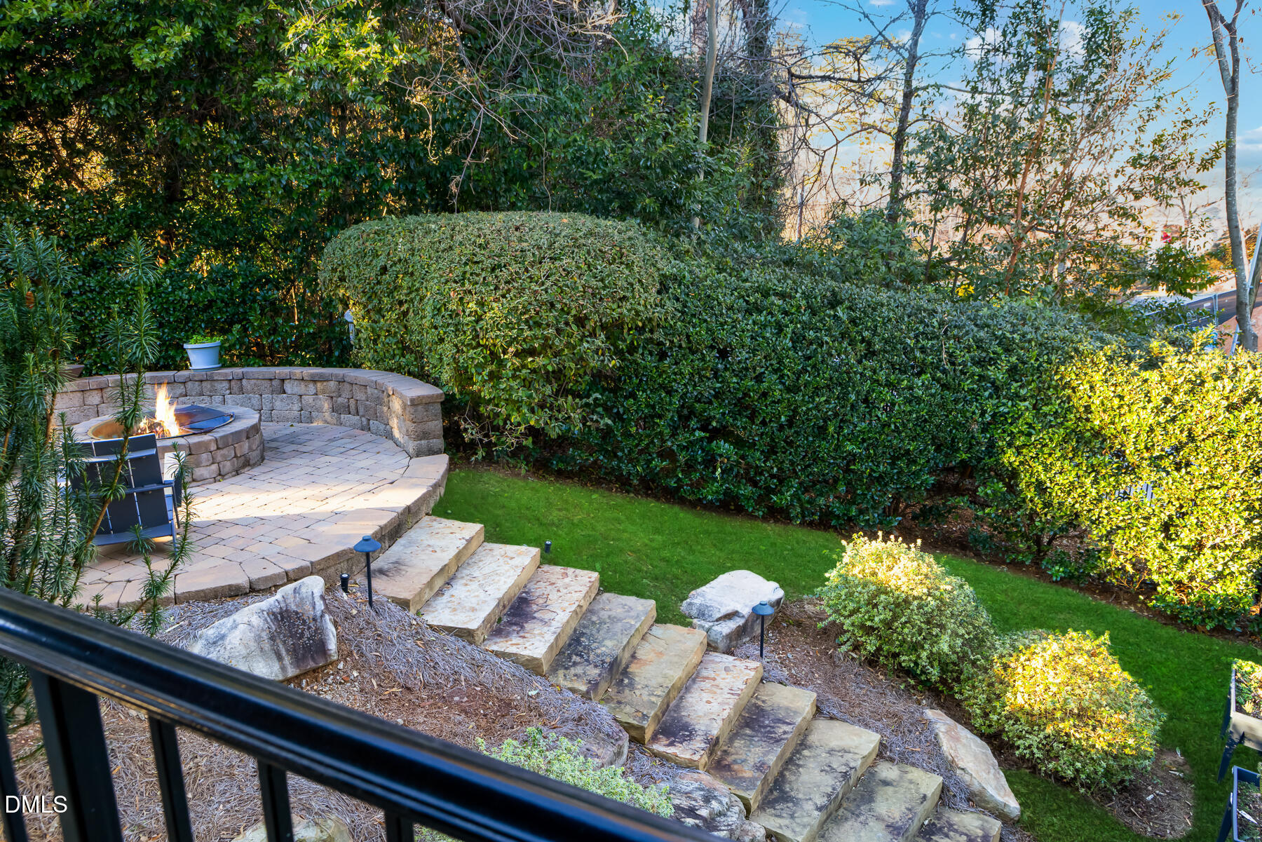3100 Georgian Terrace Raleigh, NC 27607 - Photo 64 of 74 251222_266w