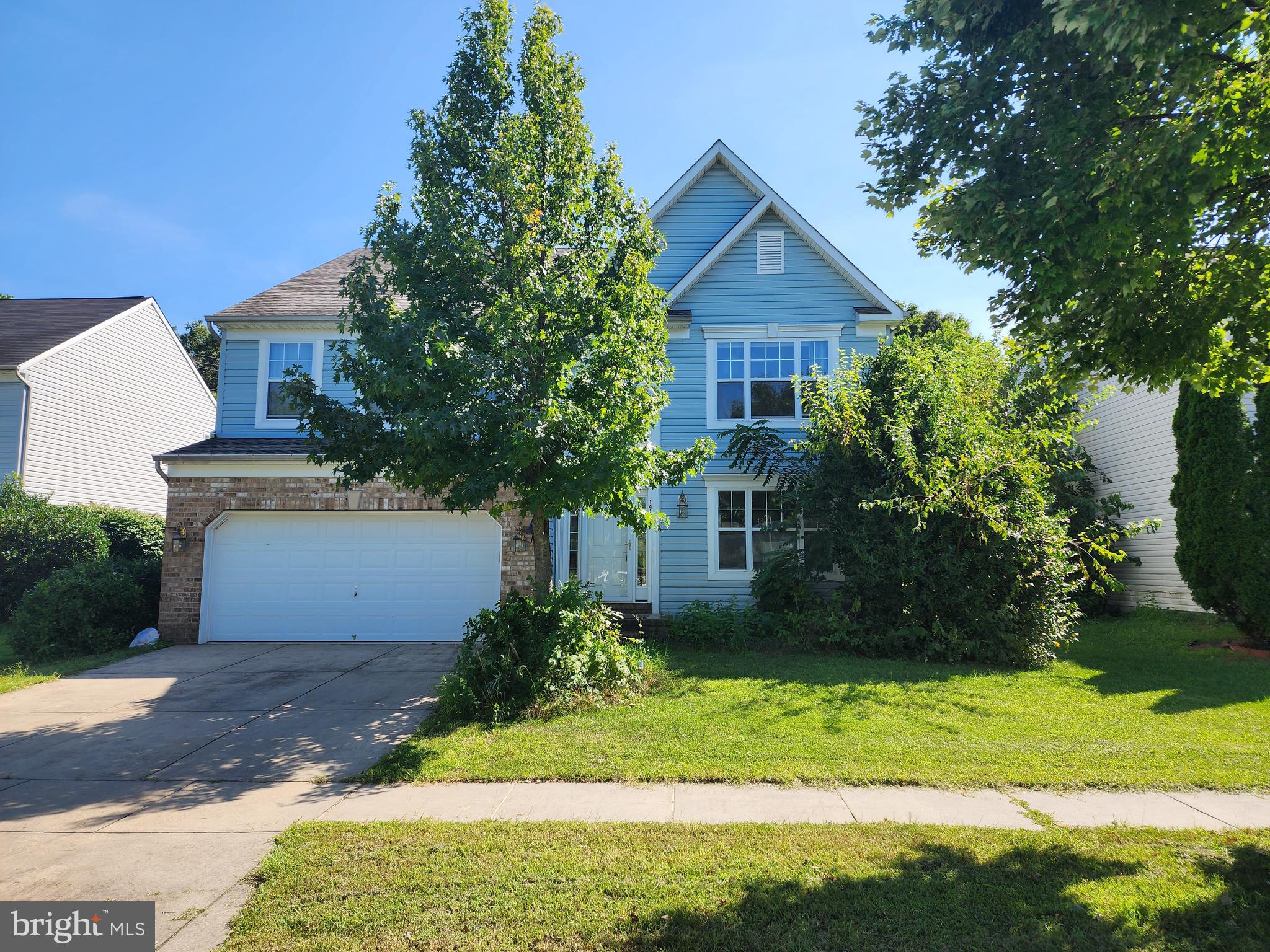 1415 Bush Road Severn, MD 21144 - Photo 1 of 15 Gallery Image 1