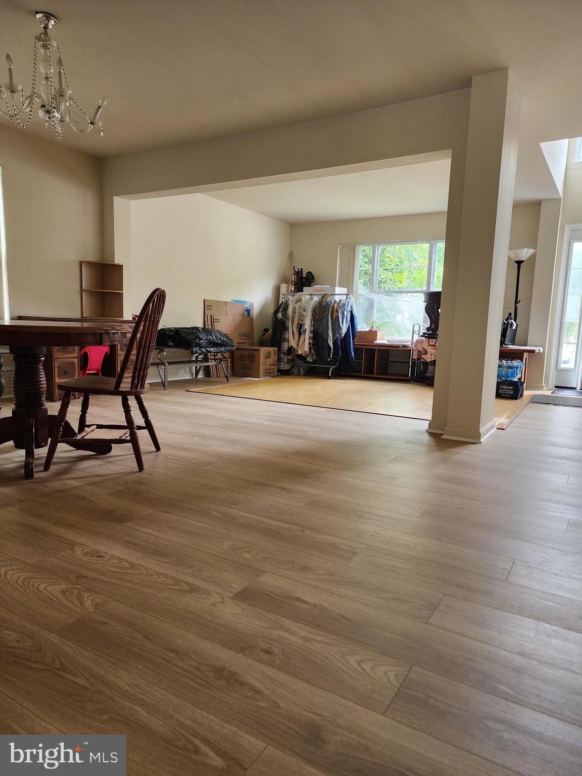 1415 Bush Road Severn, MD 21144 - Photo 11 of 15 Gallery Image 11