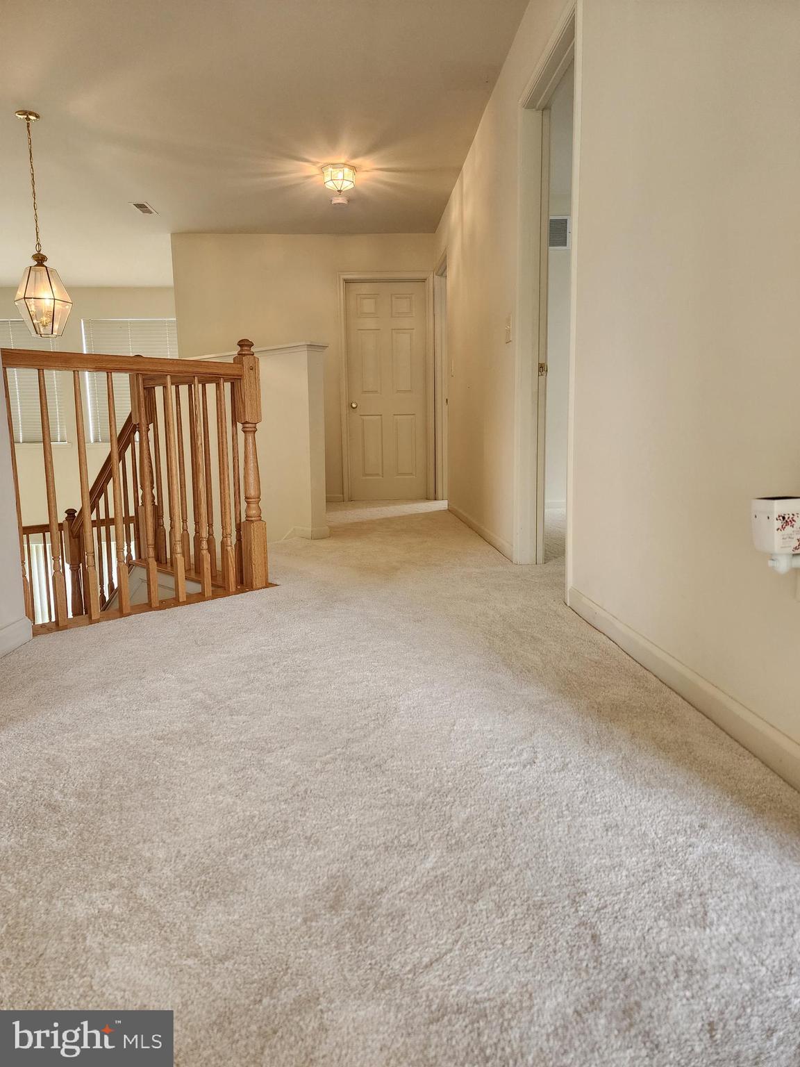 1415 Bush Road Severn, MD 21144 - Photo 12 of 15 Gallery Image 12