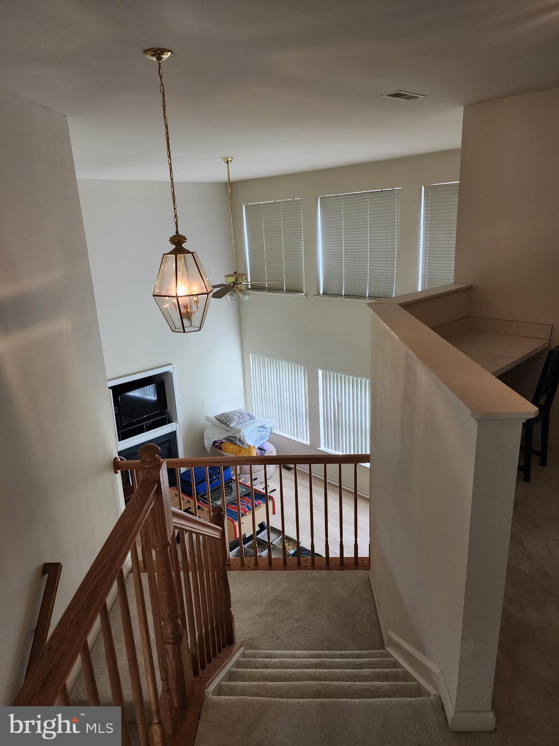 1415 Bush Road Severn, MD 21144 - Photo 13 of 15 Gallery Image 13