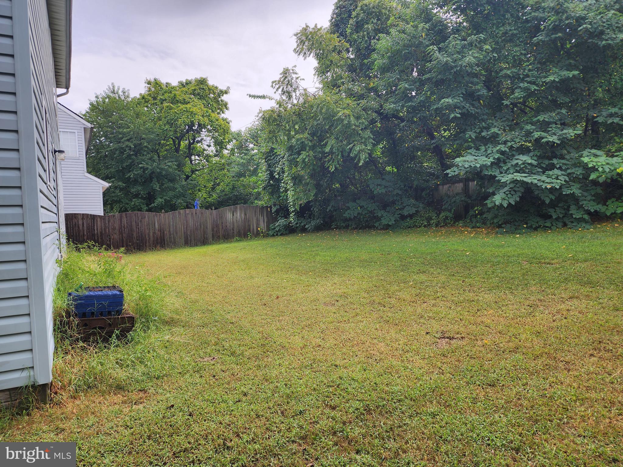1415 Bush Road Severn, MD 21144 - Photo 14 of 15 Gallery Image 14