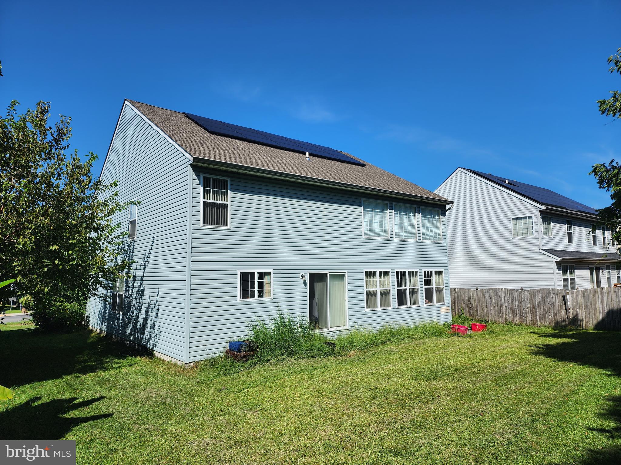 1415 Bush Road Severn, MD 21144 - Photo 15 of 15 Gallery Image 15