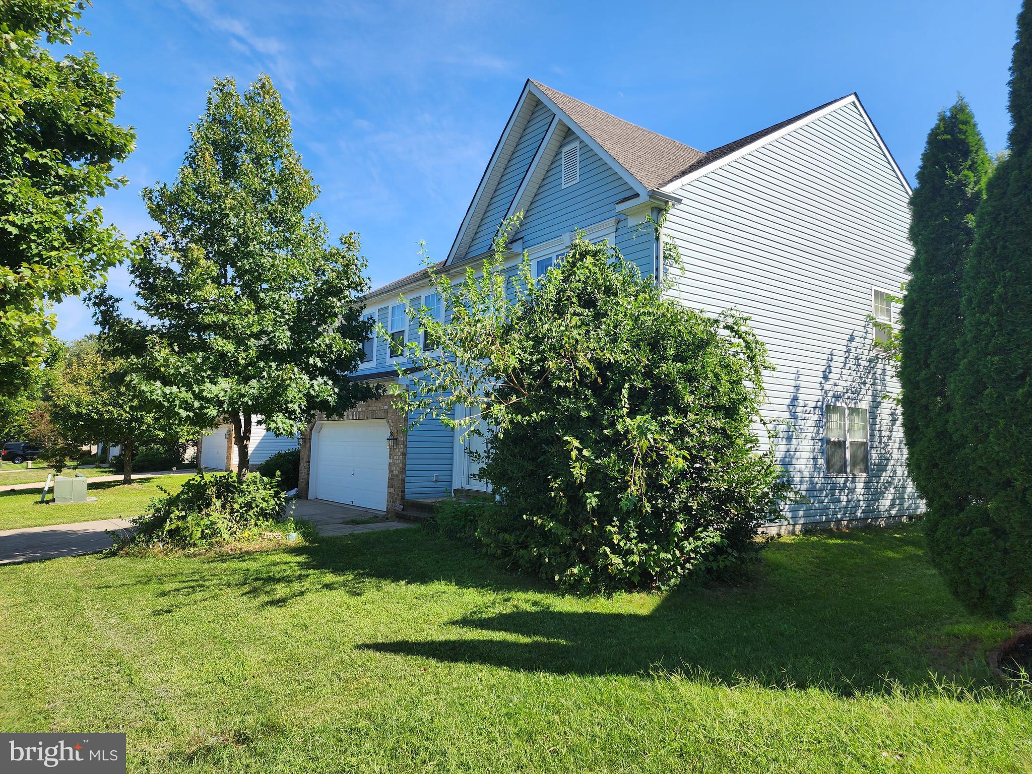 1415 Bush Road Severn, MD 21144 - Photo 2 of 15 Gallery Image 2