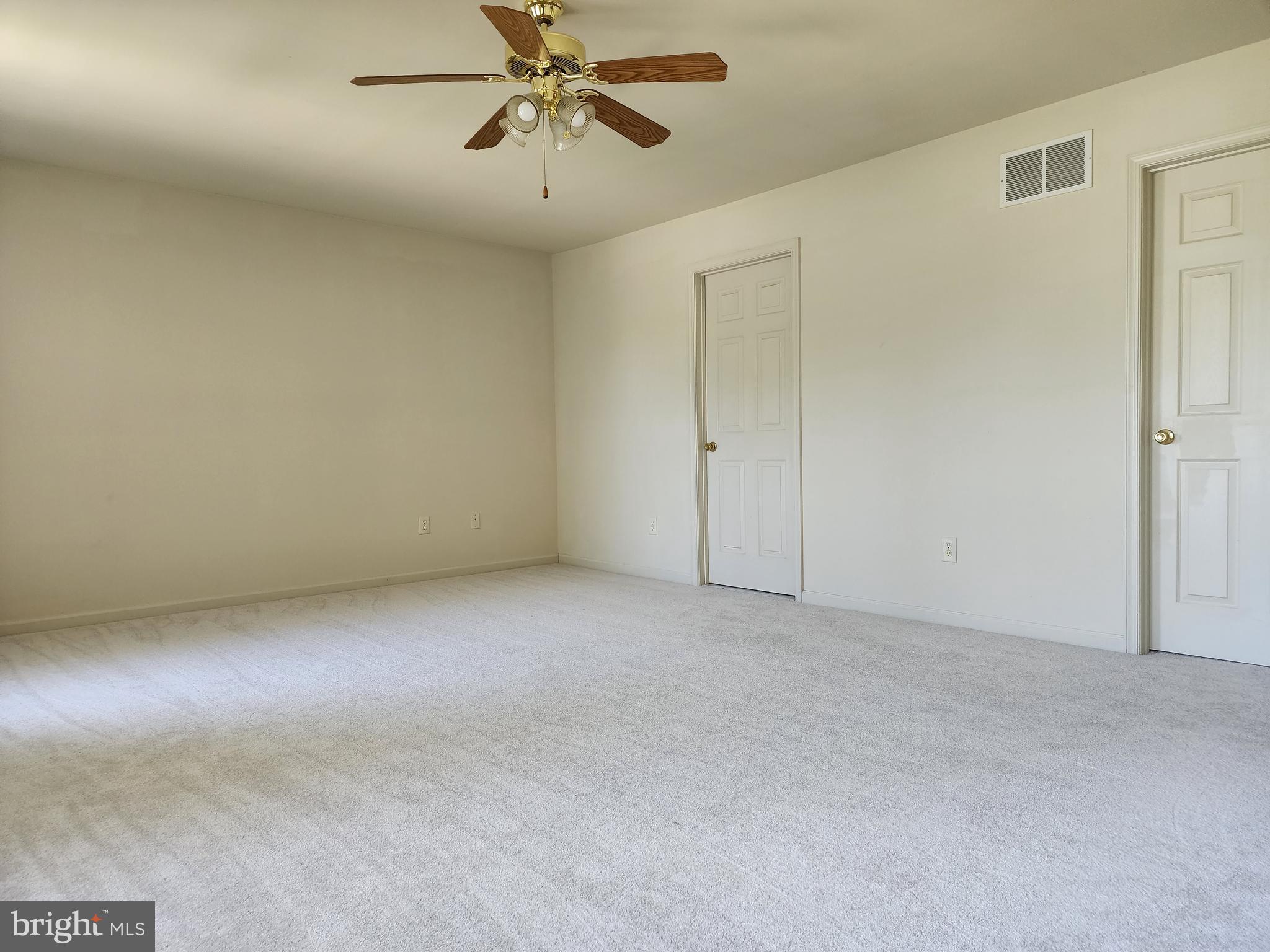 1415 Bush Road Severn, MD 21144 - Photo 3 of 15 Gallery Image 3