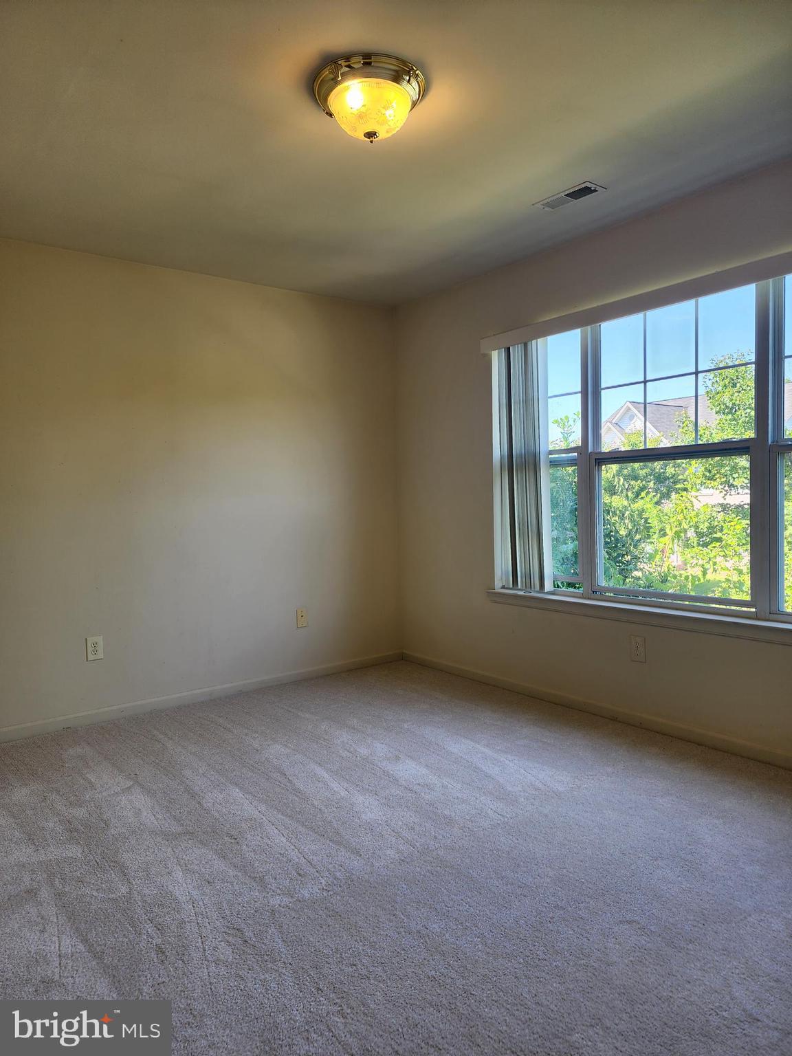1415 Bush Road Severn, MD 21144 - Photo 4 of 15 Gallery Image 4