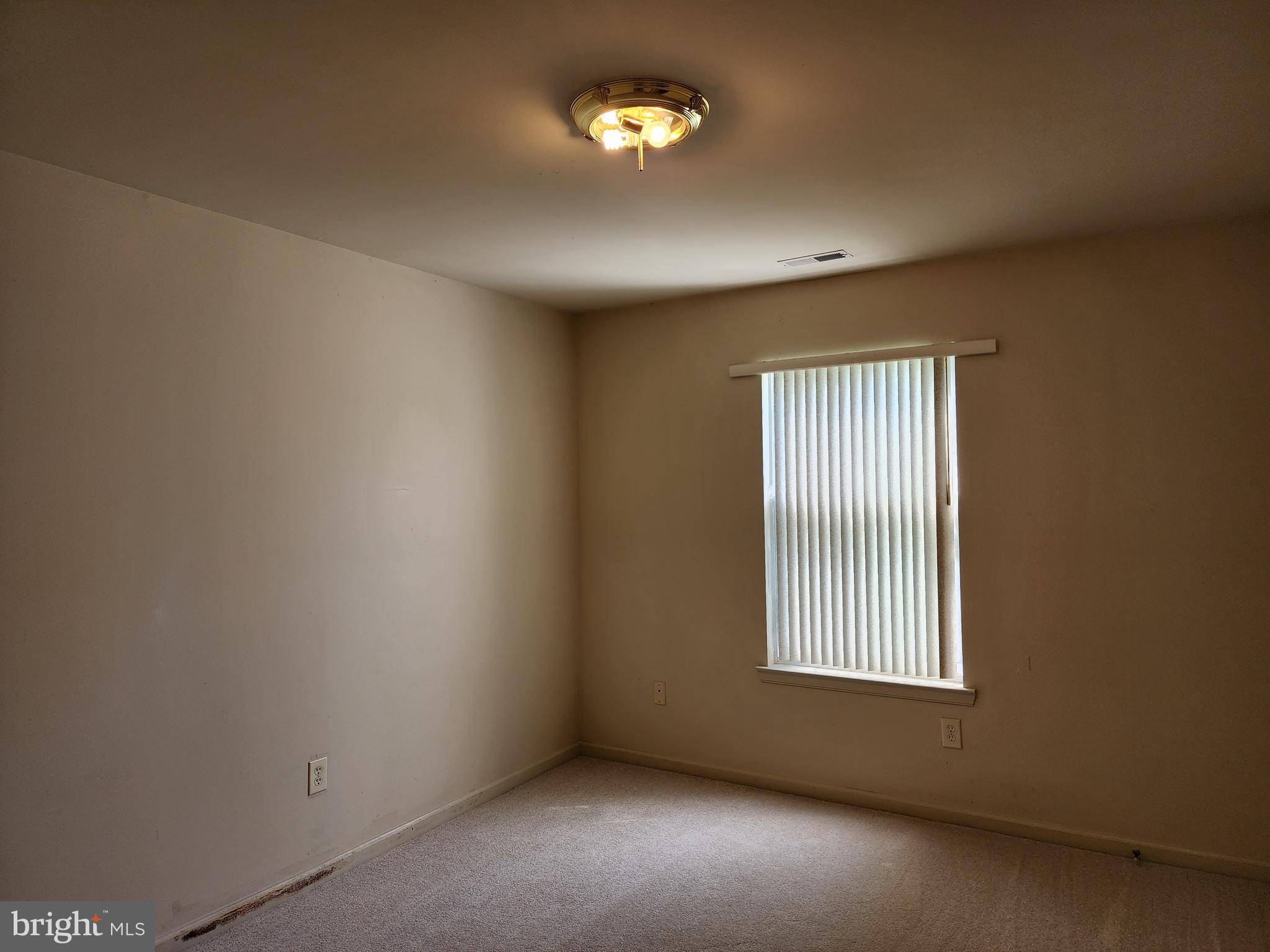 1415 Bush Road Severn, MD 21144 - Photo 5 of 15 Gallery Image 5