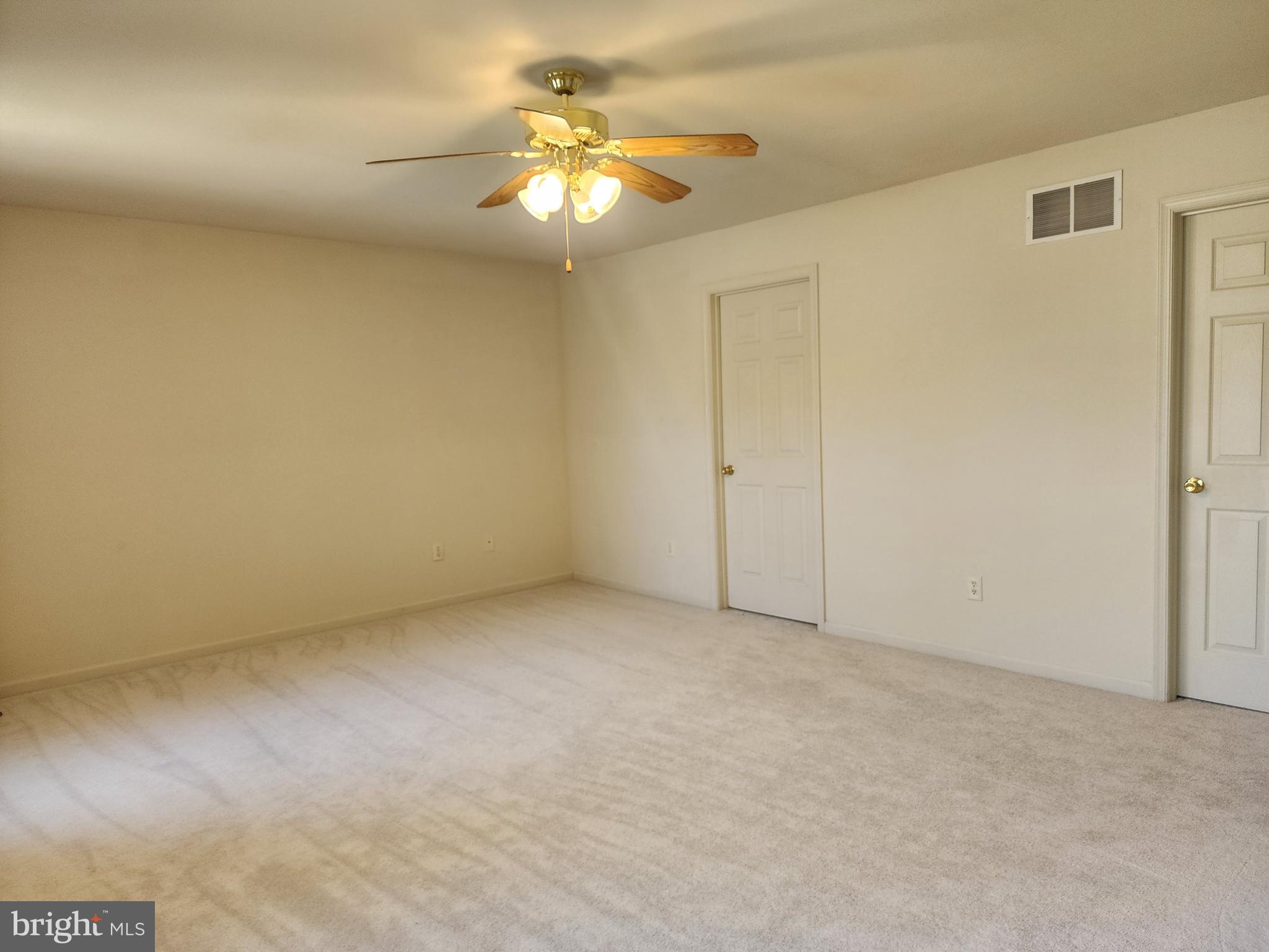 1415 Bush Road Severn, MD 21144 - Photo 6 of 15 Gallery Image 6