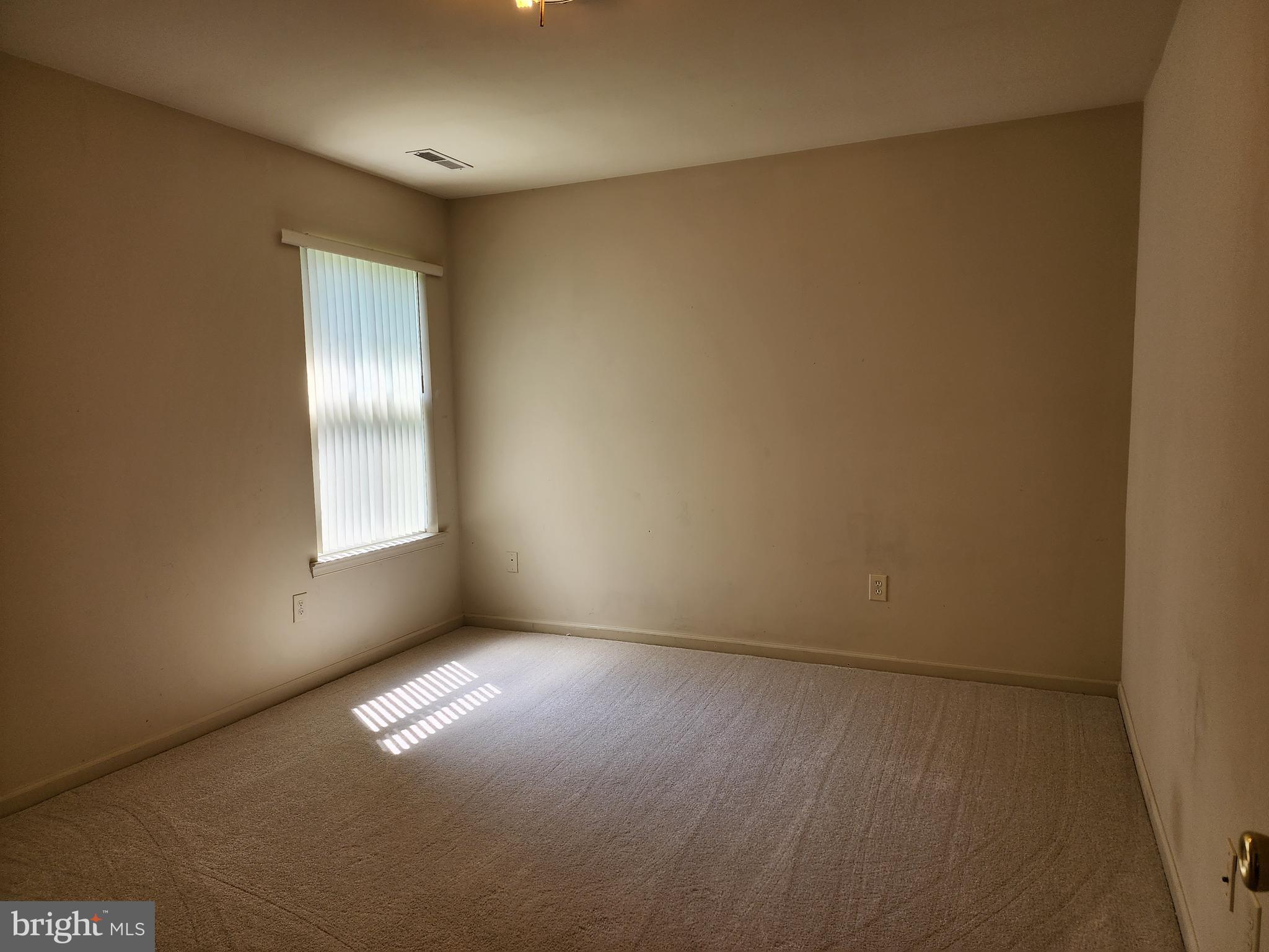 1415 Bush Road Severn, MD 21144 - Photo 7 of 15 Gallery Image 7