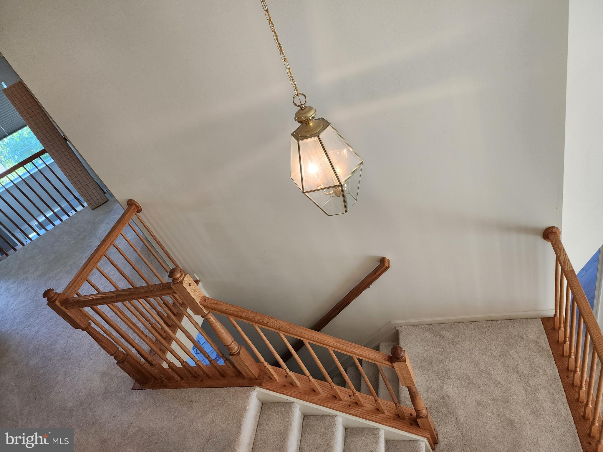 1415 Bush Road Severn, MD 21144 - Photo 8 of 15 Gallery Image 8
