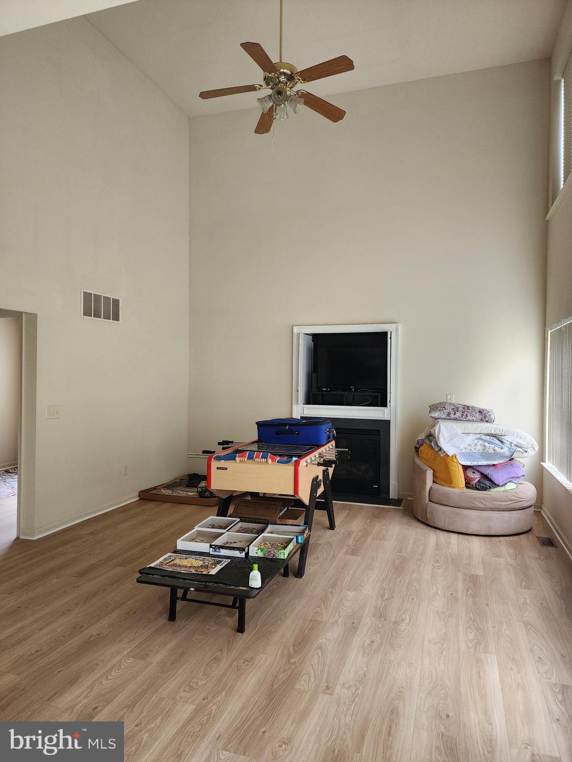 1415 Bush Road Severn, MD 21144 - Photo 10 of 15 Gallery Image 10