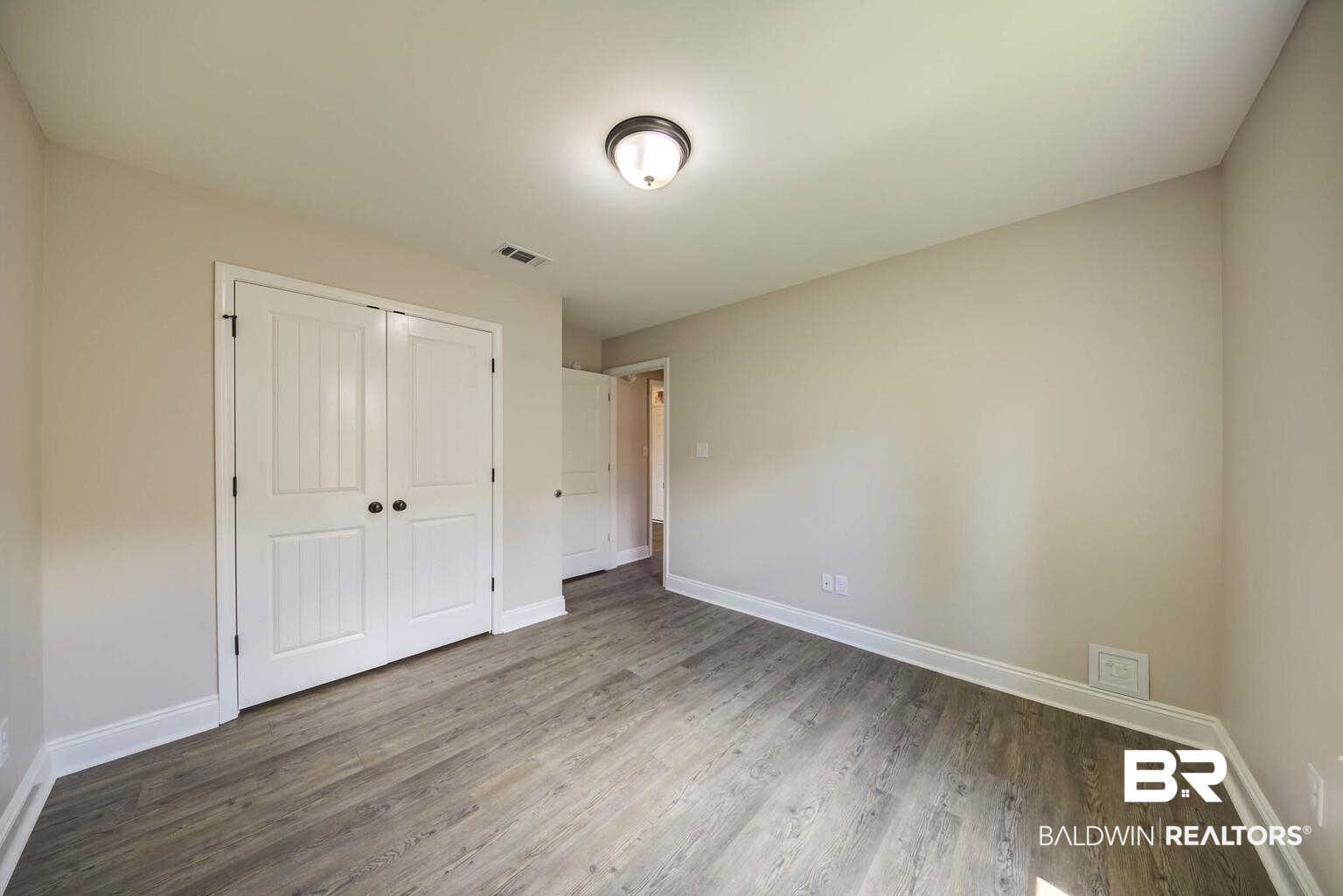 8673 Three Dean Way Mobile, AL 36695 - Photo 32 of 50