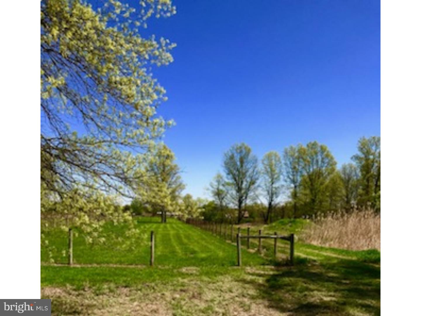 5664 Wismer Road Pipersville, PA 18947 - Photo 1 of 10 Gallery Image 1