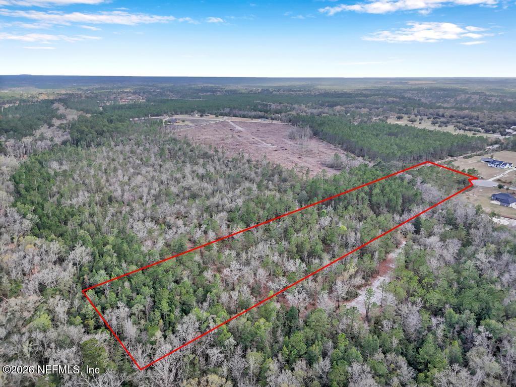 15364 Bullock Bluff Road Bryceville, FL 32009 - Photo 20 of 24