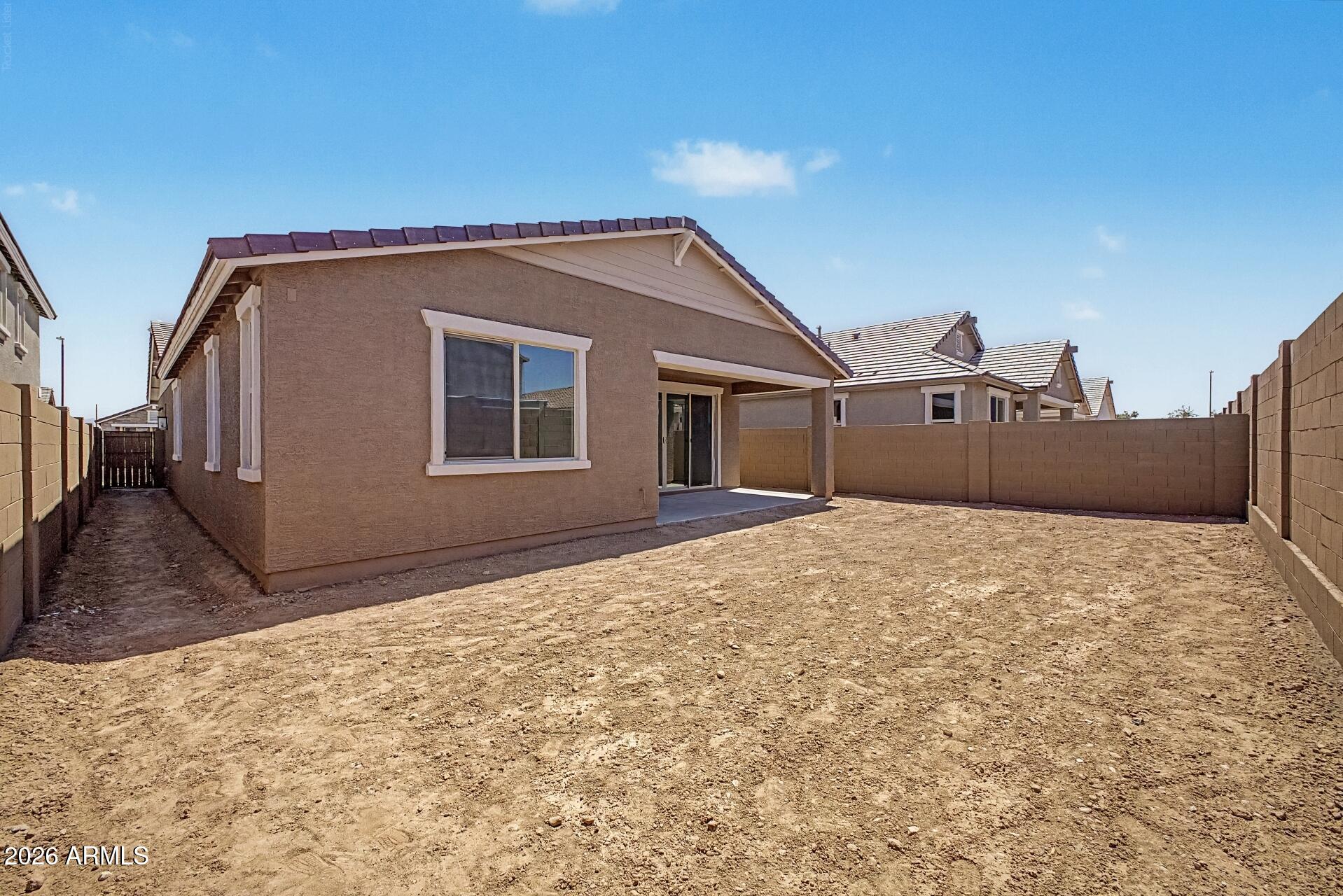 8038 West Granada Road Phoenix, AZ 85035 - Photo 33 of 39 38 Granada