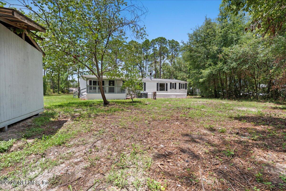 85110 Theresa Road Yulee, FL 32097 - Photo 42 of 43 22-DSC06609