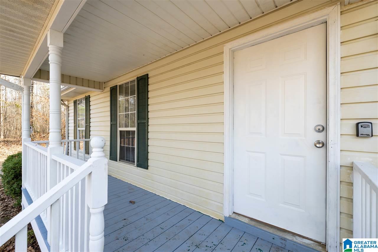 5126 Bluff Creek Ridge Adamsville, AL 35005 - Photo 9 of 10