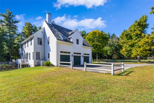 71 Bolton Road Harvard, MA 01451 - Photo 3 of 30 Gallery Image 3