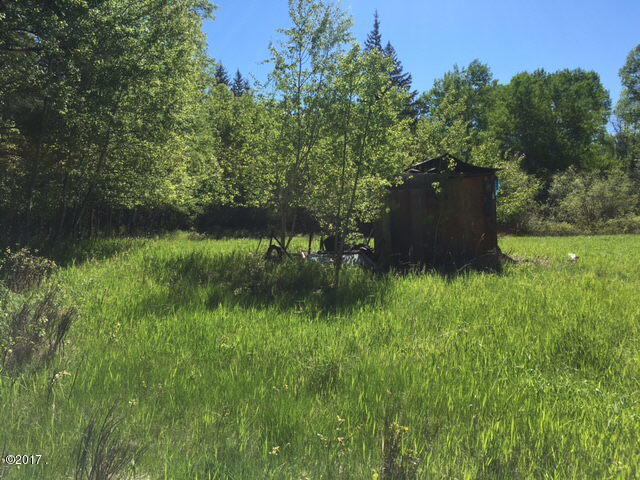 214 Hearns Road Trego, MT 59934 - Photo 20 of 22 Gallery Image 20