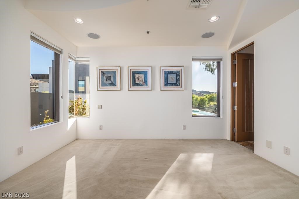 605 St Croix Street Henderson, NV 89012 - Photo 65 of 88