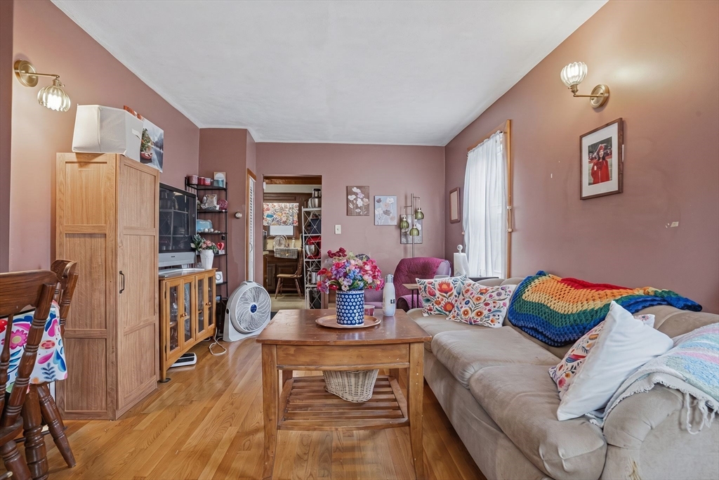 20 Baker Street Hanson, MA 02341 - Photo 10 of 41