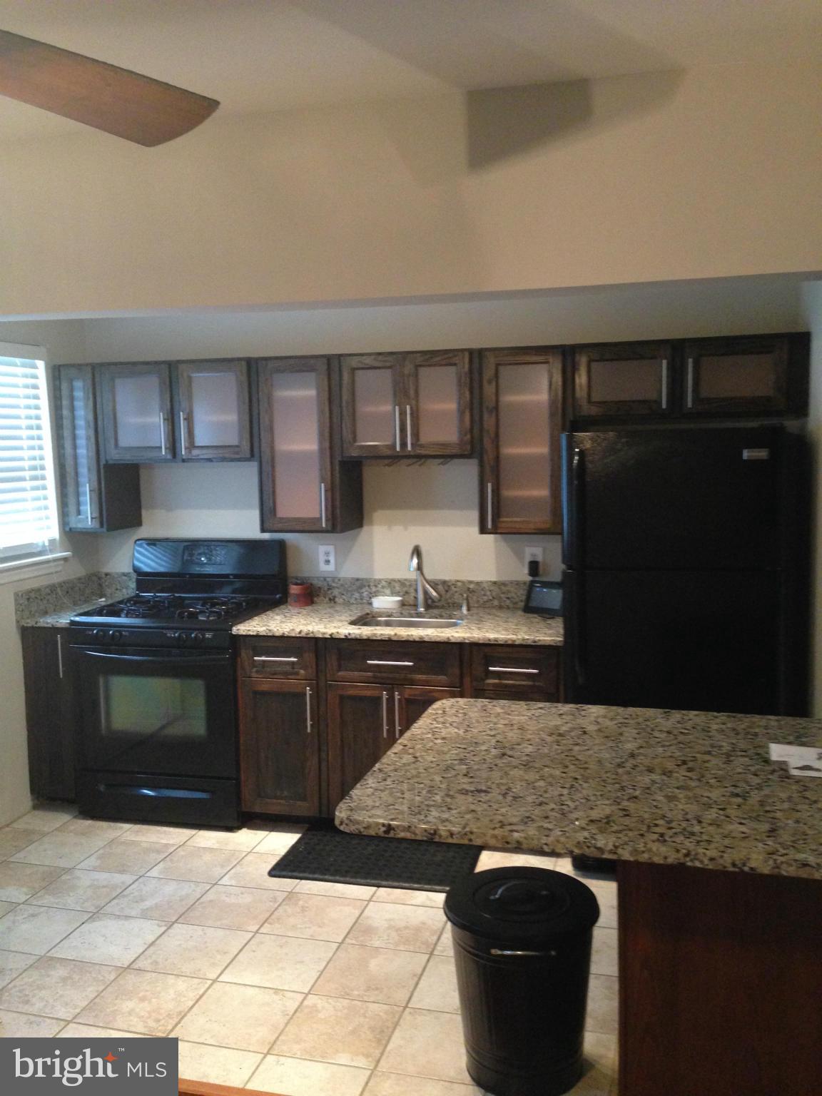 8540 Willow Oak Road Baltimore, MD 21234 - Photo 2 of 11 Kitchen