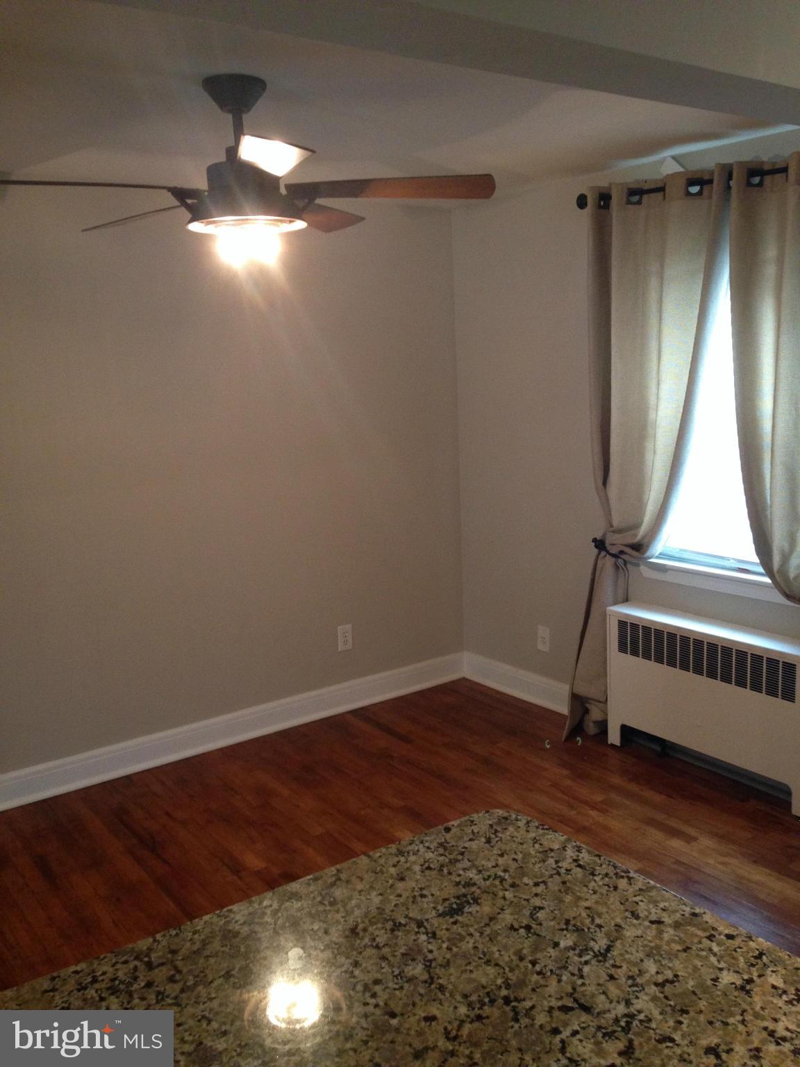 8540 Willow Oak Road Baltimore, MD 21234 - Photo 3 of 11 Dining Room