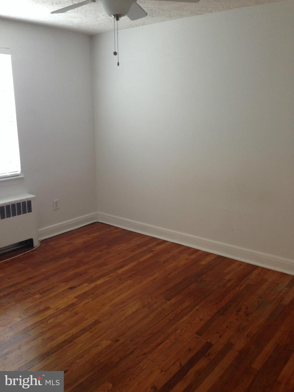 8540 Willow Oak Road Baltimore, MD 21234 - Photo 6 of 11 Bedroom