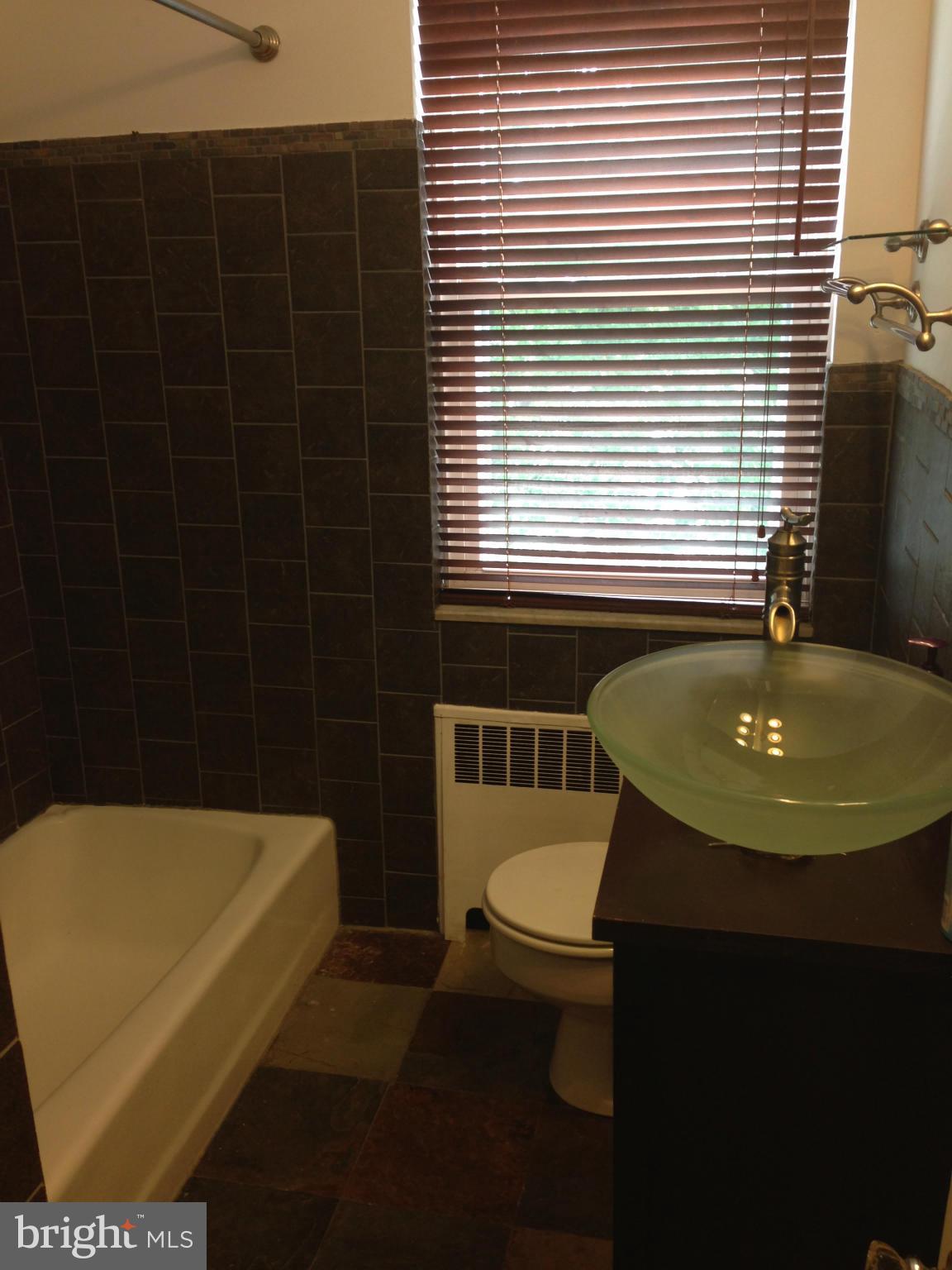 8540 Willow Oak Road Baltimore, MD 21234 - Photo 7 of 11 Bath