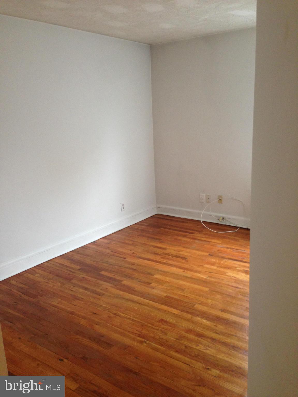 8540 Willow Oak Road Baltimore, MD 21234 - Photo 8 of 11 Bedroom