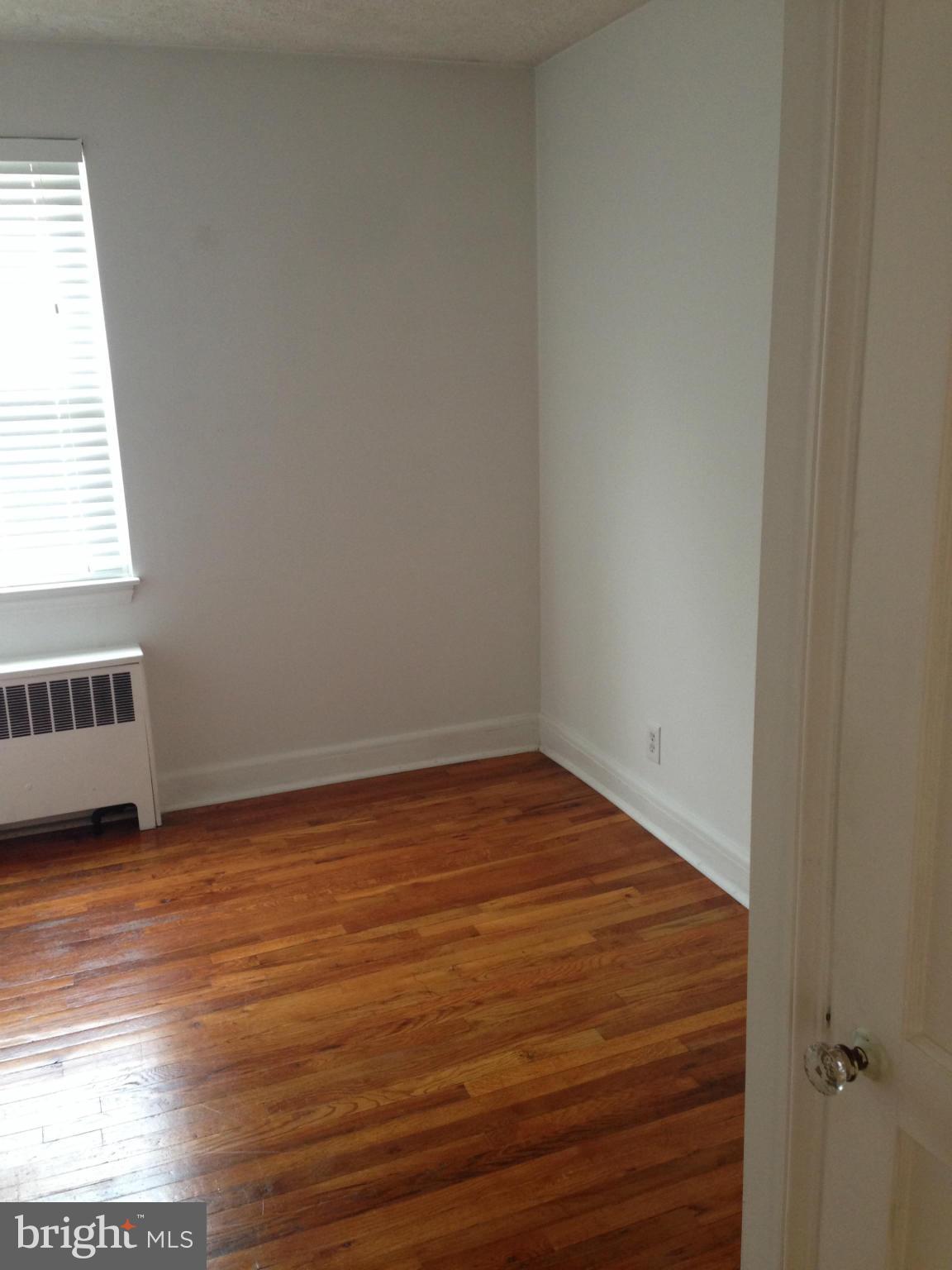 8540 Willow Oak Road Baltimore, MD 21234 - Photo 9 of 11 Bedroom