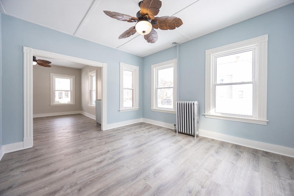 92 Alexander Street Framingham, MA 01702 - Photo 13 of 42