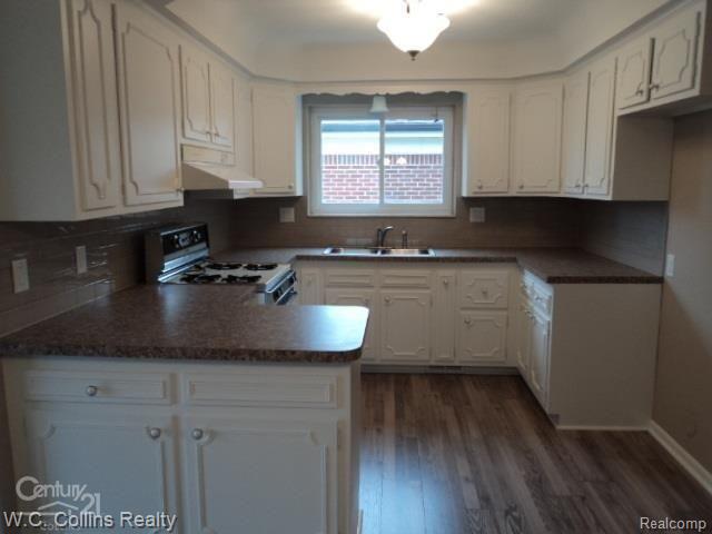 12951 Common Road Warren, MI 48088 - Photo 5 of 12 5.JPG