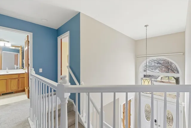 $3,200 | 1604 Tara Belle Parkway, Naperville, IL 60564