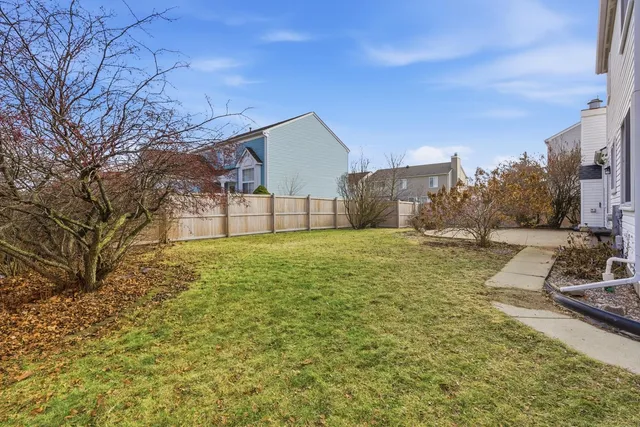 $3,200 | 1604 Tara Belle Parkway, Naperville, IL 60564